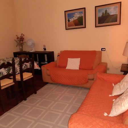 Casa Dina Apartment Домасо Екстериор снимка